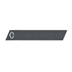 EVOSHIELD PRO-SRZ GUARD STRAP