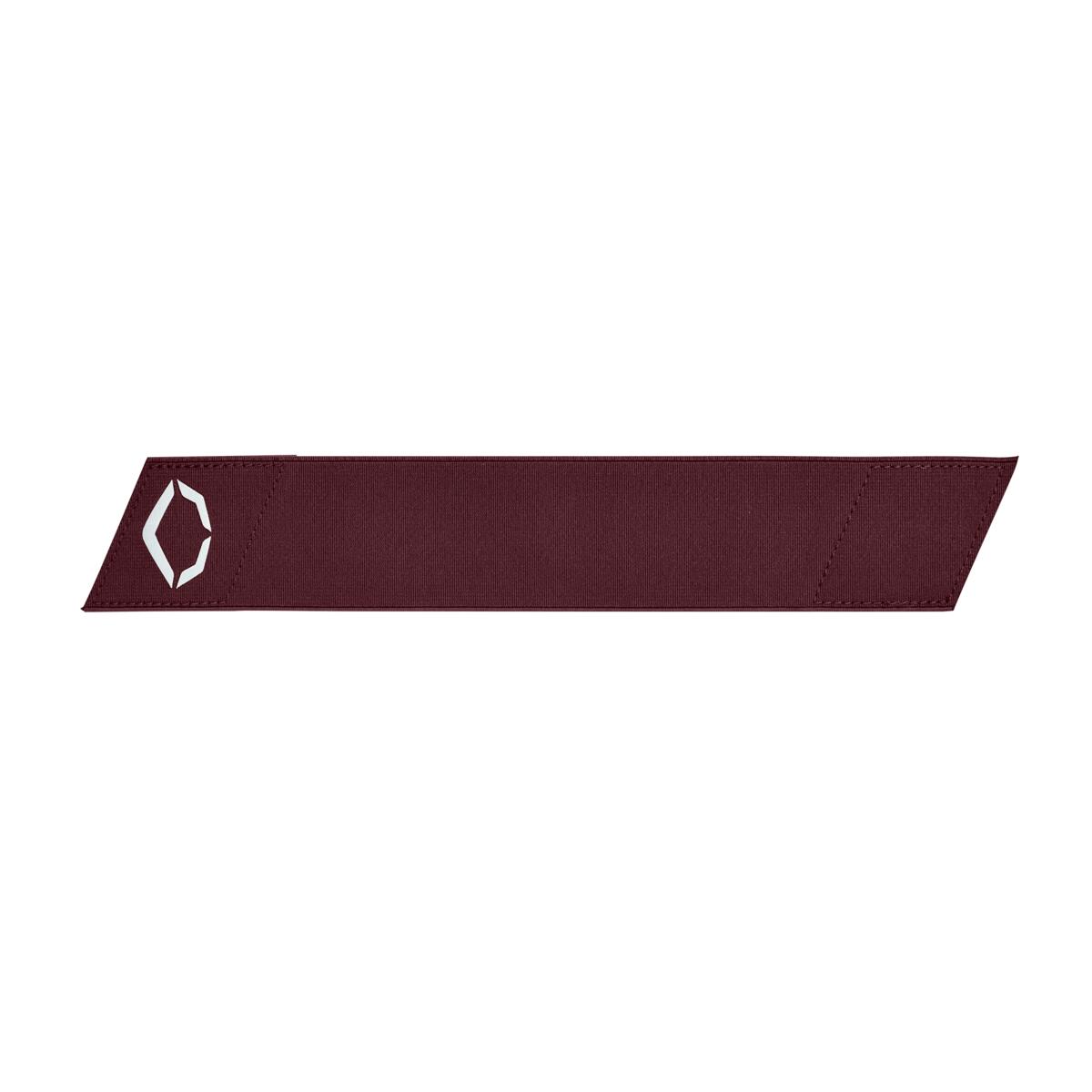 EVOSHIELD PRO-SRZ GUARD STRAP