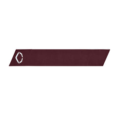 EVOSHIELD PRO-SRZ GUARD STRAP