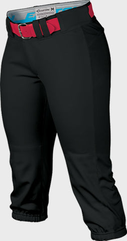 EASTON GIRL'S PROWESS SOFTBALL PANT
