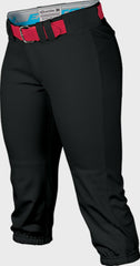 EASTON GIRL'S PROWESS SOFTBALL PANT