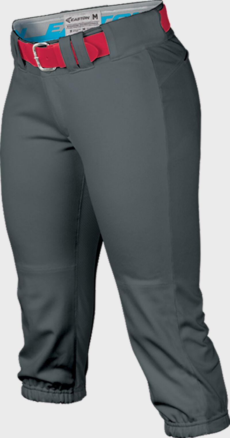 EASTON ADULT PROWESS SOFTBALL PANT