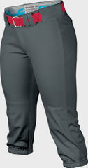 EASTON GIRL'S PROWESS SOFTBALL PANT