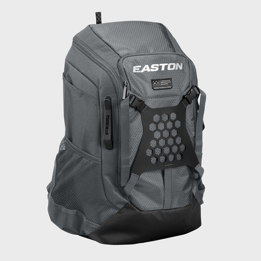 EASTON WALK-OFF NX BACKPACK