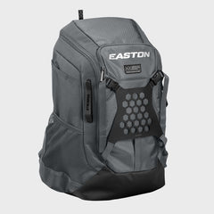 EASTON WALK-OFF NX BACKPACK