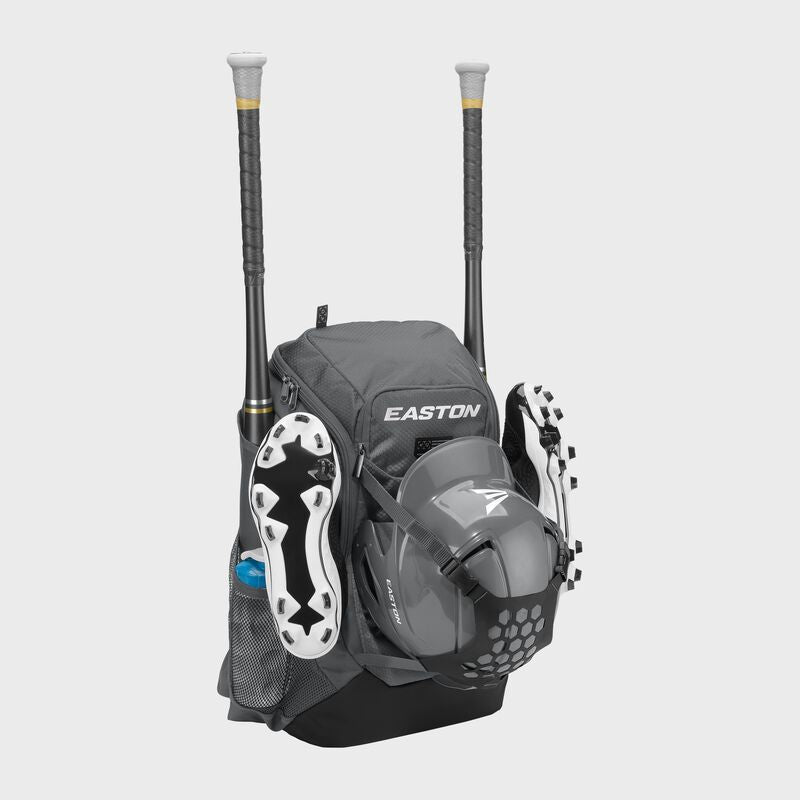 EASTON WALK-OFF NX BACKPACK