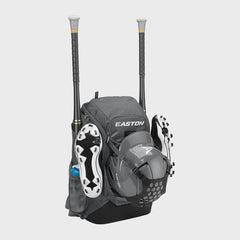 EASTON WALK-OFF NX BACKPACK