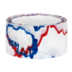 LIZARD SKINS DSP CAMO BAT WRAPS