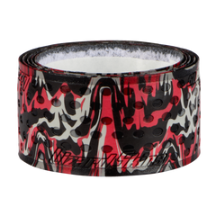 LIZARD SKINS DSP CAMO BAT WRAPS