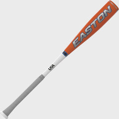 2021 EASTON QUANTUM -11 USA BASEBALL BAT