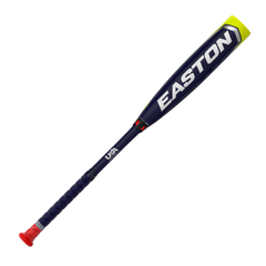 2022 EASTON 2022 ADV 360 USA BASEBALL BAT | -10