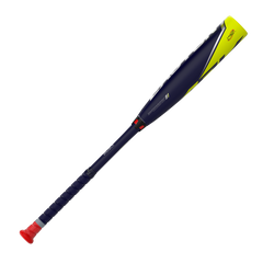 2022 EASTON 2022 ADV 360 USA BASEBALL BAT | -10