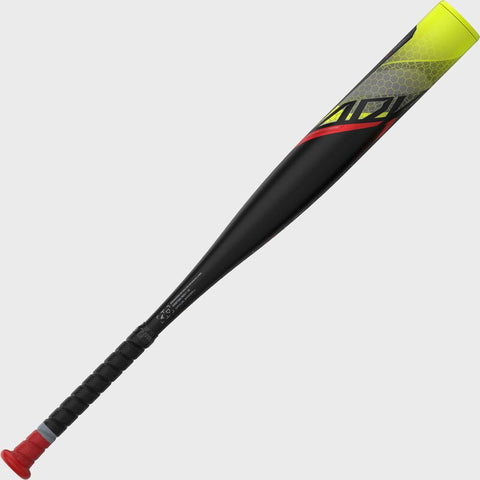 2023 EASTON ADV1 USA BASEBALL BAT