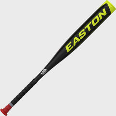 2023 EASTON ADV1 USA BASEBALL BAT