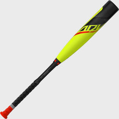 2023 EASTON ADV 360 USA BASEBALL BAT -11