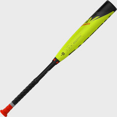 2023 EASTON ADV 360 USA BASEBALL BAT -8