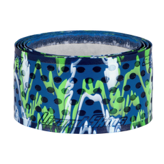 LIZARD SKINS DSP CAMO BAT WRAPS