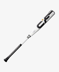 2022 DEMARINI CF (-5) USSSA BAT
