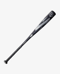 2022 LOUISVILLE SLUGGER SOLO (-11) USA BASEBALL BAT