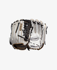 2022 WILSON A1000 T125 12.5" FASTPITCH OUTFIELD GLOVE