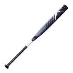2022 LOUISVILLE META (-11) FASTPITCH BAT