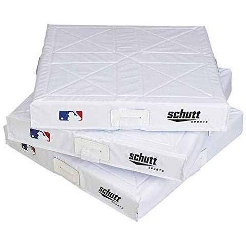 SCHUTT YOUTH ECONOMY BASE SET