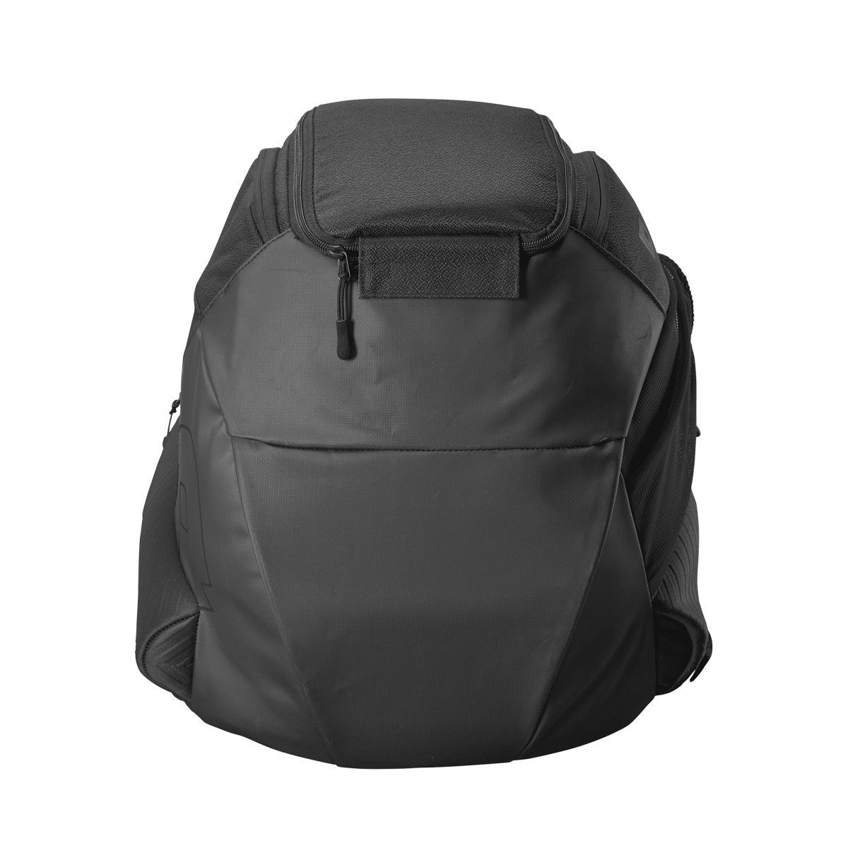 DEMARINI VOODOO OG BACKPACK