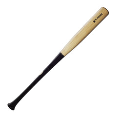 LOUISVILLE MLB PRIME SIGNATURE SERIES RA13 RONALD ACUNA JR. GAME MODEL BASEBALL BAT