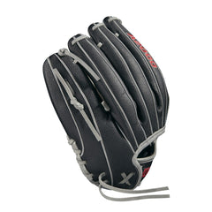 2021 WILSON A2000 SCH12SS 12" INFIELD FASTPITCH GLOVE