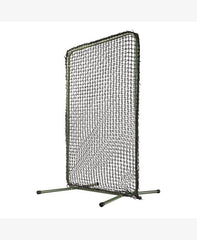ATEC R-SCREEN