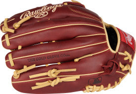 RAWLINGS SANDLOT SERIES™ 12.75" OUTFIELD GLOVE