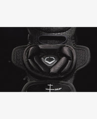 EVOSHIELD PRO-SRZ™ BASEBALL CATCHER'S UPPER LEG GUARDS - ADULT