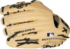 RAWLINGS PRO PREFERRED 12.75" OUTFIELD GLOVE