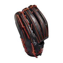 2022 WILSON A2000 1716 11.5" INFIELD BASEBALL GLOVE