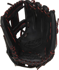 RAWLINGS R9 YOUTH PRO TAPER 11.25" GLOVE
