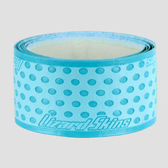 LIZARD SKINS DSP SOLID COLOR BAT WRAPS