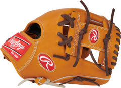 2023 RAWLINGS HEART OF THE HIDE 11.5" GLOVE
