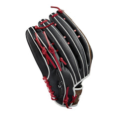 2021 WILSON A2K 1799SS 12.75" OUTFIELD BASEBALL GLOVE