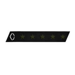 EVOSHIELD X-SRZ DFND BATTER'S LEG GUARD - LIMITED EDITION