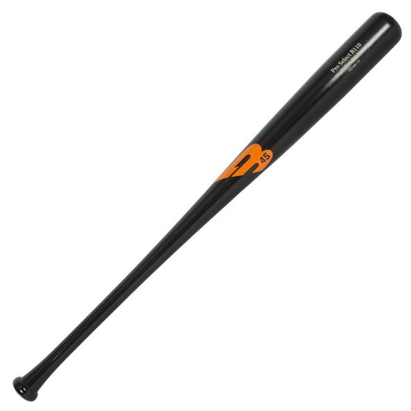 B45 B110 PRO SELECT STOCK