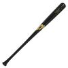 B45 B271 PRO SELECT STOCK