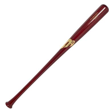 B45 B271 PRO SELECT STOCK