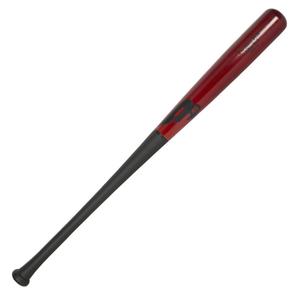 B45 B110 PRO SELECT STOCK
