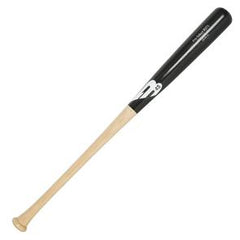 B45 B271 PRO SELECT STOCK