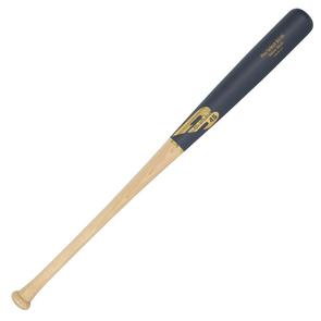 B45 B110 PRO SELECT STOCK