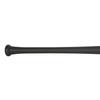 B45 B110 PRO SELECT STOCK