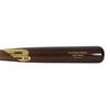 B45 B243C PRO SELECT STOCK