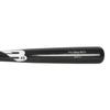 B45 B271 PRO SELECT STOCK