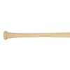 B45 B271 PRO SELECT STOCK
