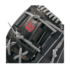 2021 WILSON A2000 SCH12SS 12" INFIELD FASTPITCH GLOVE